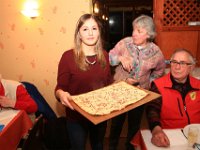 AC CV Wingen sur Moder 18 003 2016 00157